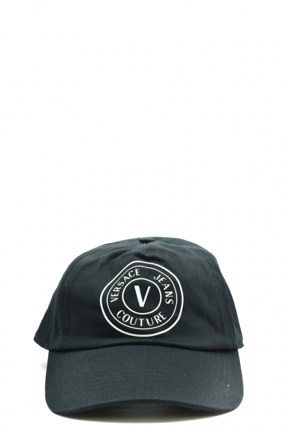 VERSACE JEANS COUTURE - Hats