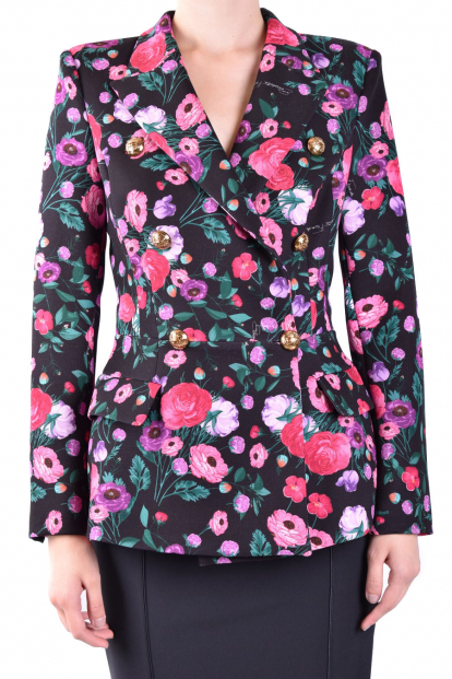 ELISABETTA FRANCHI - Blazers