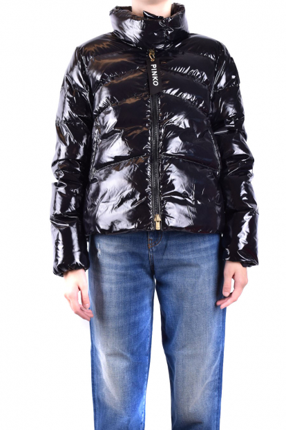 Clothing | ViganoBoutique.com