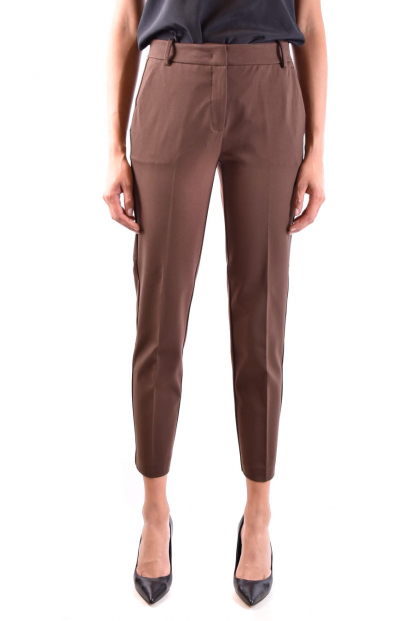 PINKO - Trousers