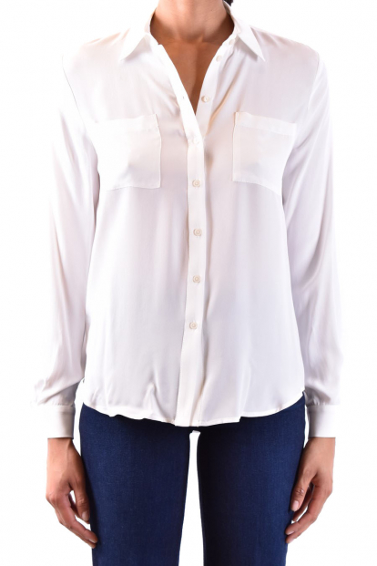PINKO - Shirts