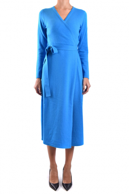 DIANE VON FURSTENBERG - Dresses