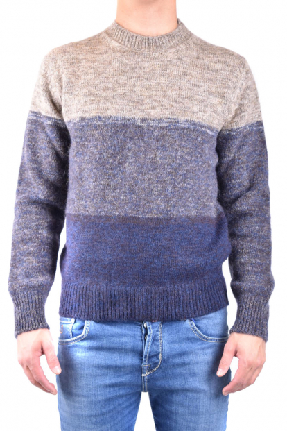 JACOB COHEN - Sweaters