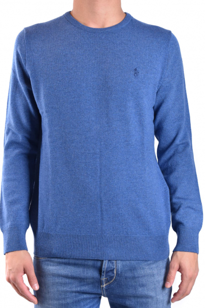 POLO RALPH LAUREN - Sweaters