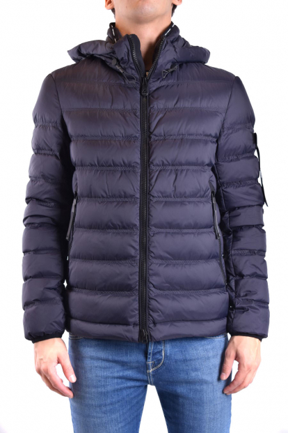 PEUTEREY - Jackets