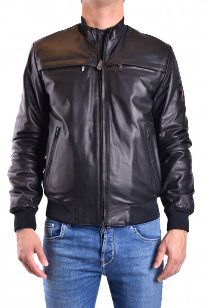 PEUTEREY - Jackets