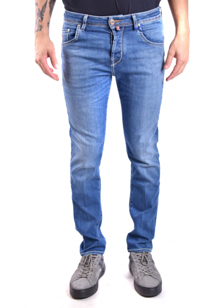 JACOB COHEN - Jeans