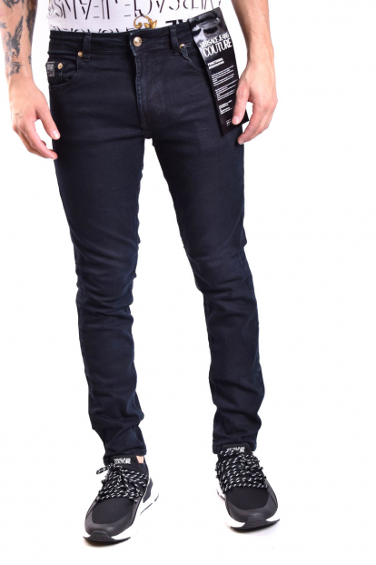 VERSACE JEANS COUTURE - Jeans