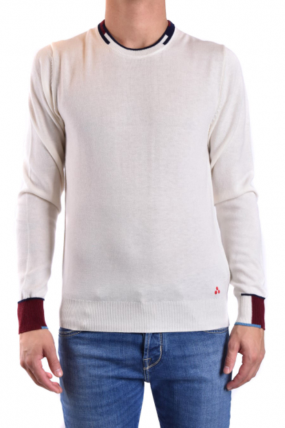 PEUTEREY - Sweaters