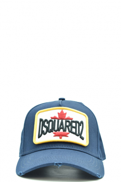 DSQUARED2 - Hats