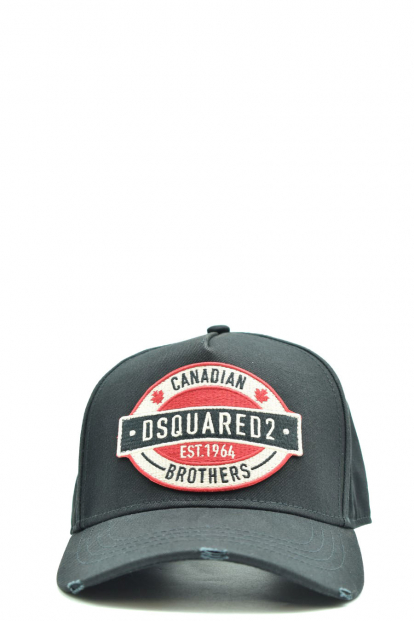 DSQUARED2 - Hats