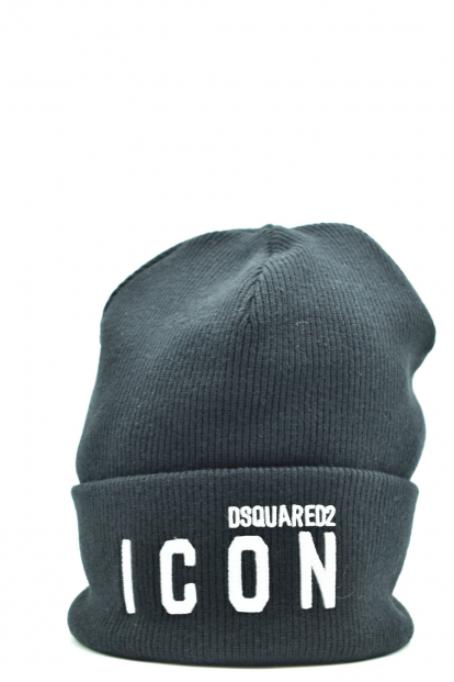 DSQUARED2 - Hats