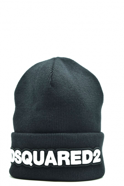 DSQUARED2 - Hats