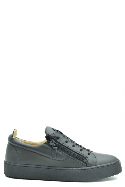 GIUSEPPE ZANOTTI - Sneakers