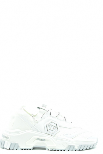 PHILIPP PLEIN - Sneakers