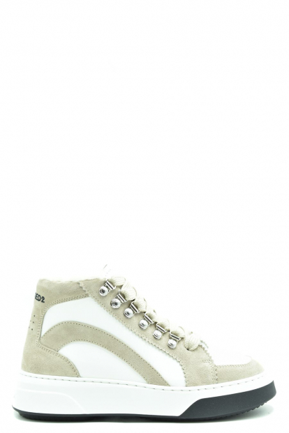 DSQUARED2 - Sneakers
