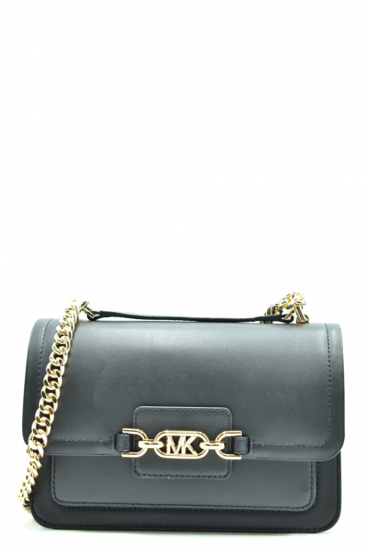 MICHAEL KORS - SHOULDER BAGS