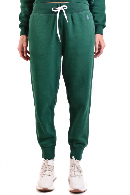 POLO RALPH LAUREN - Trousers