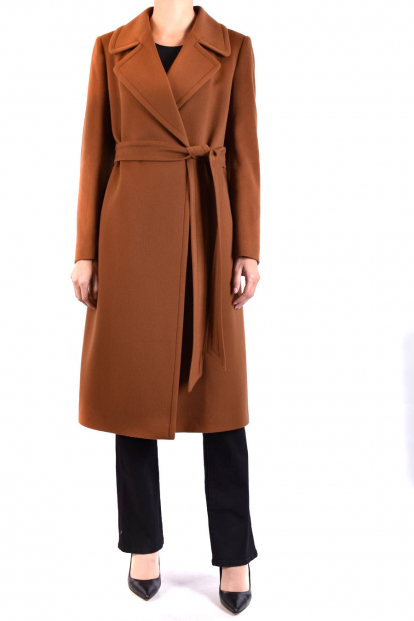 TAGLIATORE 0205 - Coats