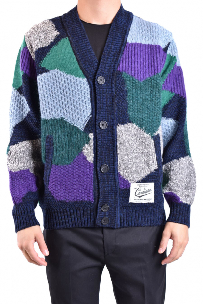 MISSONI - Sweaters
