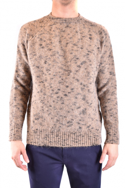 LANEUS - Sweaters