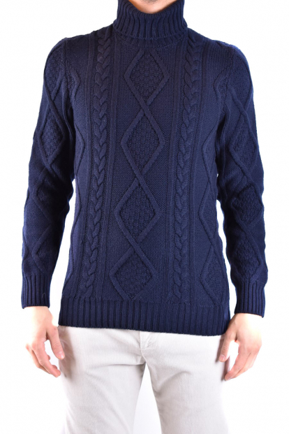 TAGLIATORE - Sweaters