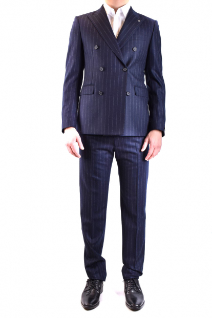 TAGLIATORE - Suits