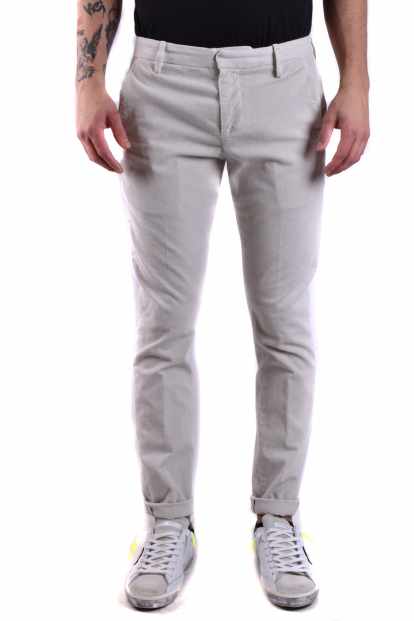 DONDUP - Trousers