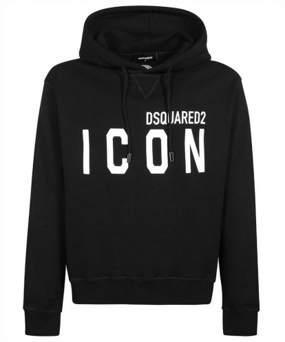 DSQUARED2 - Sweatshirts