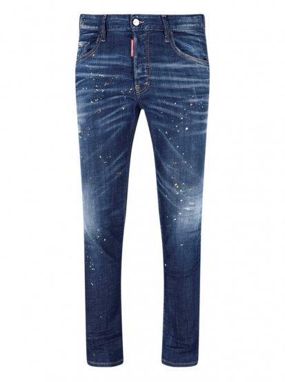 DSQUARED2 - Jeans