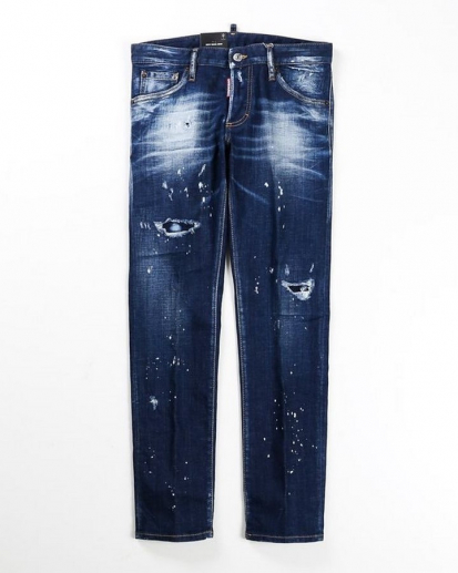 DSQUARED2 - Jeans