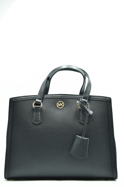 MICHAEL KORS - SHOULDER BAGS