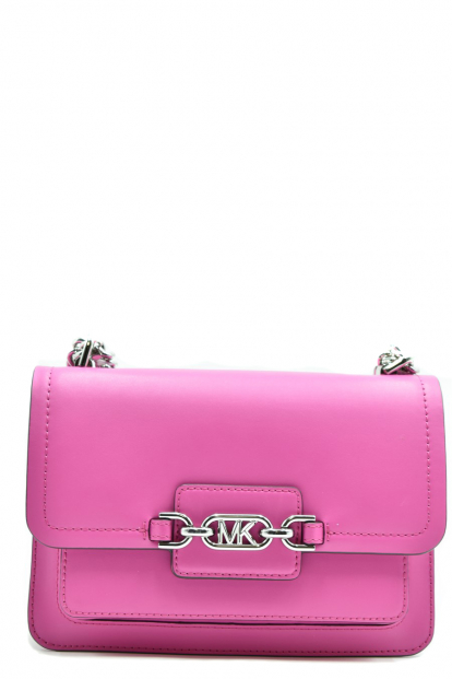 MICHAEL KORS - SHOULDER BAGS