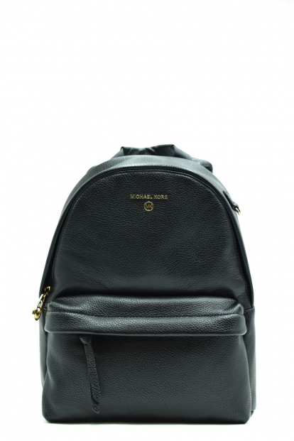 MICHAEL KORS - Backpacks