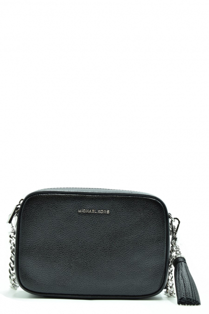MICHAEL KORS - SHOULDER BAGS