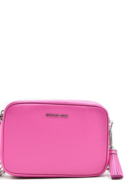 MICHAEL KORS - SHOULDER BAGS