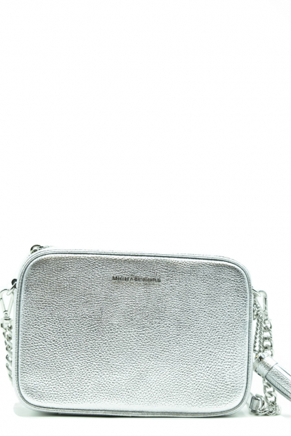 MICHAEL KORS - SHOULDER BAGS