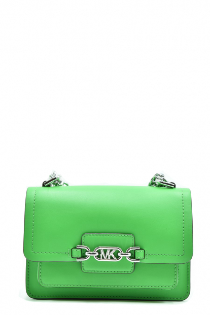 MICHAEL KORS - SHOULDER BAGS