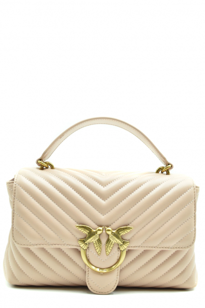 PINKO - SHOULDER BAGS