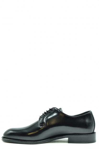 DSQUARED2 - Businnes formal shoes