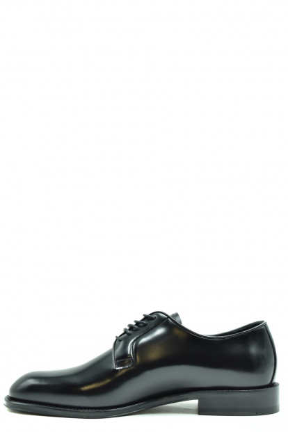 DSQUARED2 - FLATS