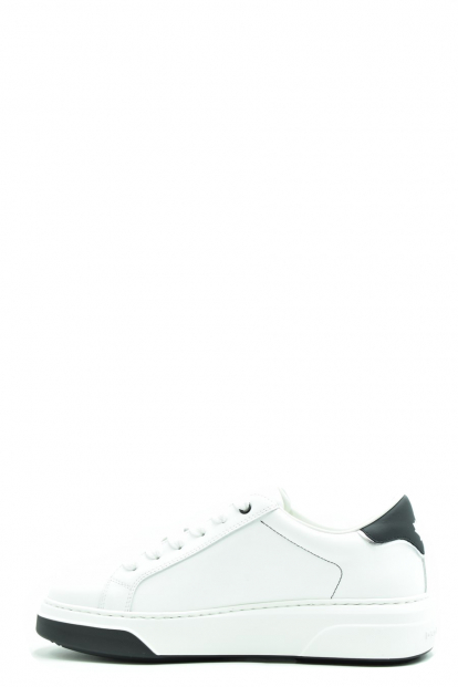 DSQUARED2 - Sneakers