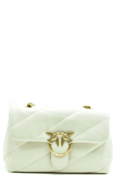 PINKO - SHOULDER BAGS