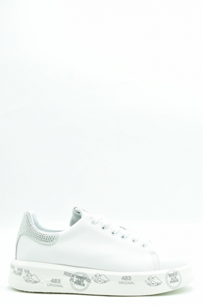PREMIATA - Sneakers