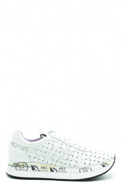 PREMIATA - Sneakers