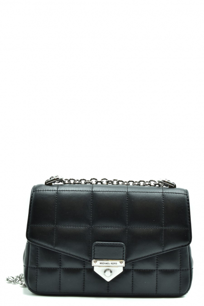 MICHAEL KORS - SHOULDER BAGS