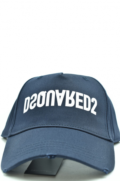 DSQUARED2 - Hats