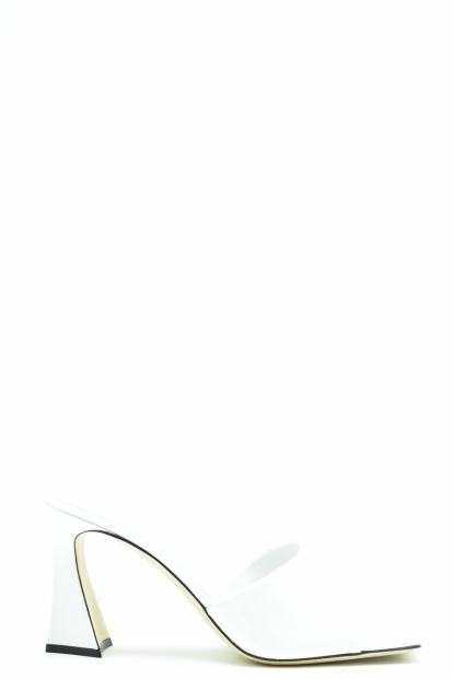 GIUSEPPE ZANOTTI - Flip Flops