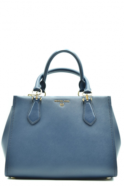 MICHAEL KORS - HANDBAGS