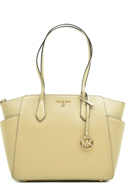 MICHAEL KORS - HANDBAGS